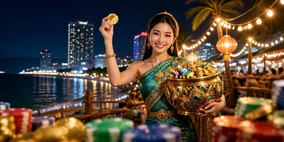 nex855v3 เล่นบนมือถือ