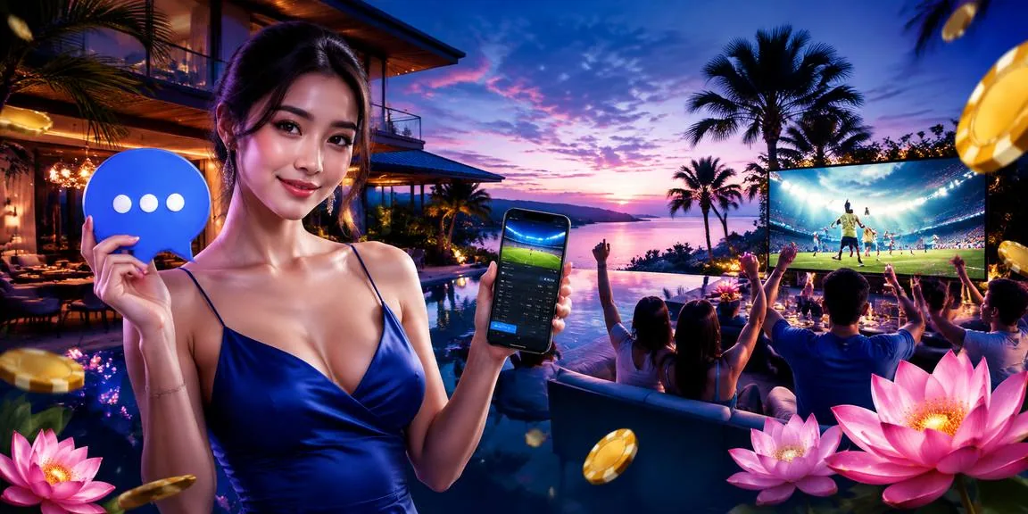 nex855v3 เกมสีบน nex855v3 เล่นได้เลยจากมือถือ
