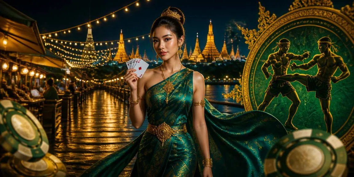 nex855v3 ข้อกำหนดและเงื่อนไขที่คุณควรรู้